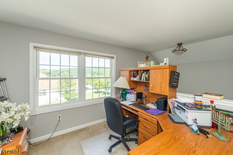 Clove Hill Manor - Residential