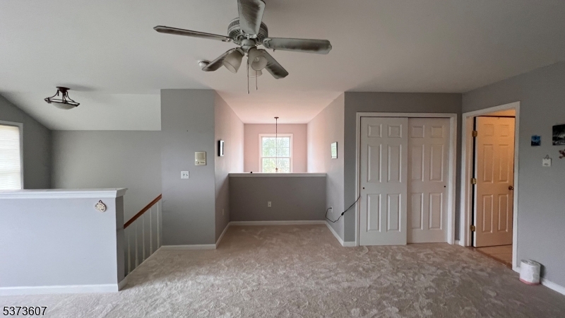 Clove Hill Manor - Residential