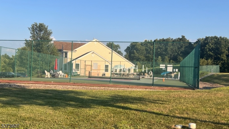 Clove Hill Manor - Residential