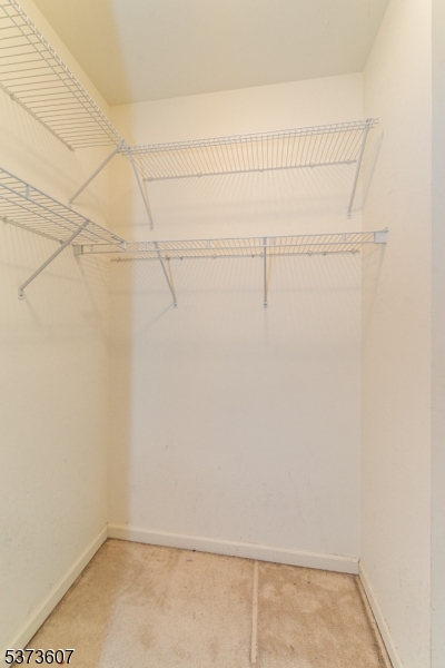 Clove Hill Manor - Residential