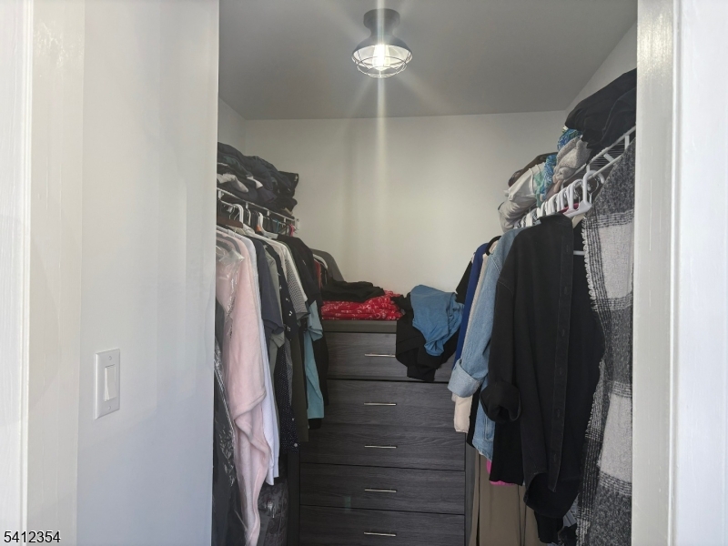 Marlton Meadows - Residential