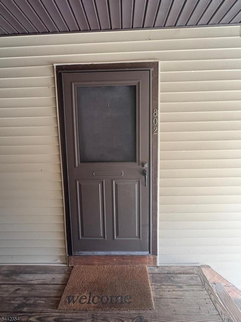 Marlton Meadows - Residential