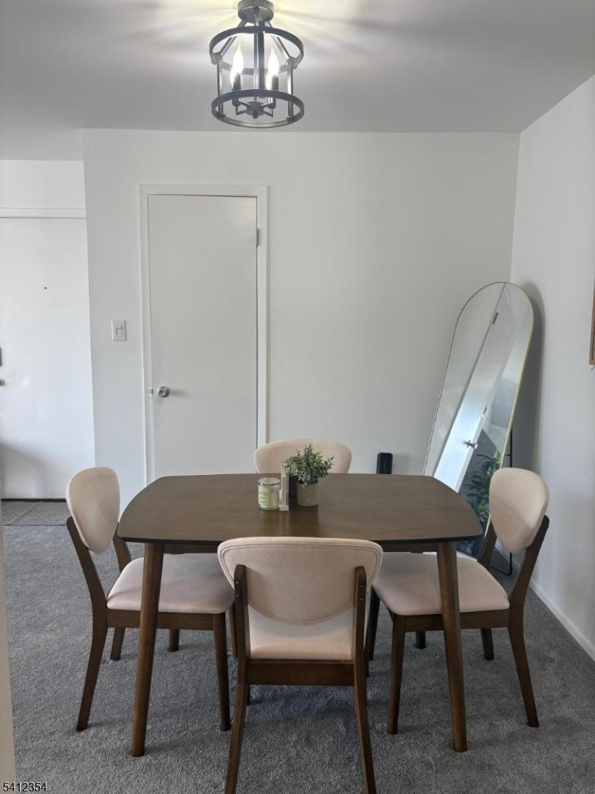 Marlton Meadows - Residential