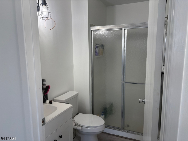 Marlton Meadows - Residential