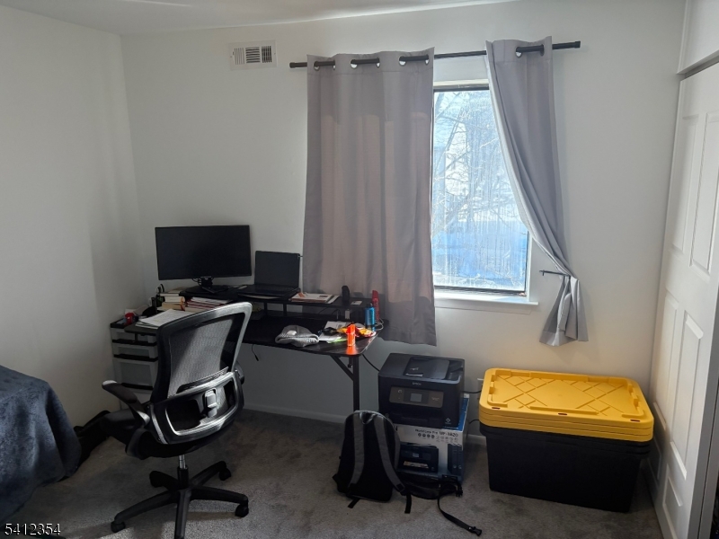 Marlton Meadows - Residential