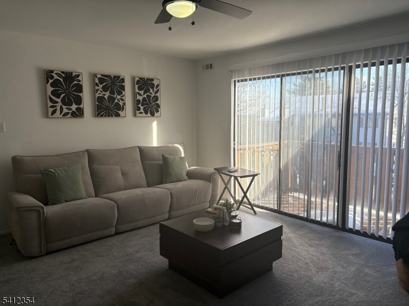 Marlton Meadows - Residential