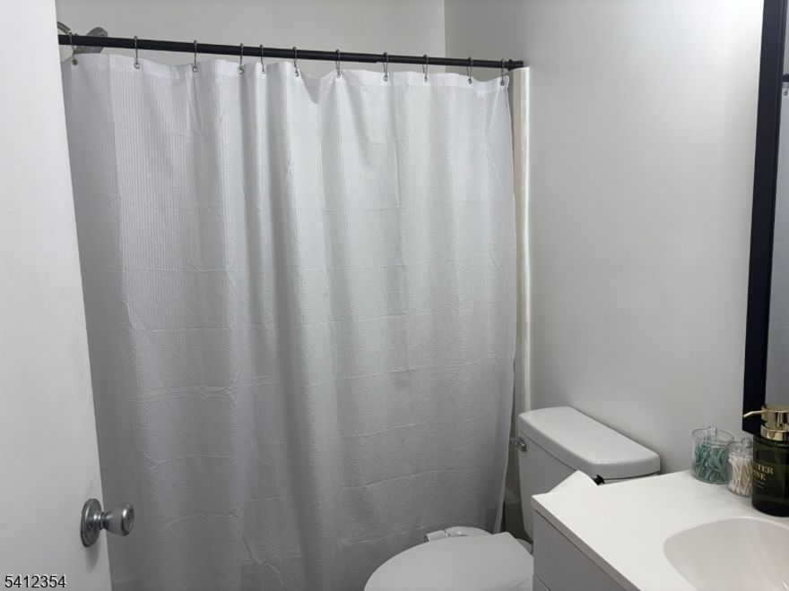 Great opportunity to own a 2 bedroom 2 full bath condo in the Marlton Meadows development! Ready to move in condition. This amazing property offered for sale or rent. Huge Master bedroom with walk-in closet and private bathroom. Separate kitchen and dining area leading to a spacious living room with sliding glass doors to a really nice sized Balcony for enjoying your morning coffee. Available second nicely sized bedroom and an additional full bath. Washer and dryer in the unit. Close to major highways, shops, dining and more. Also, a great value for investors. Don't delay, make your appointment today before its too late!