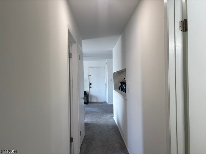 Marlton Meadows - Residential