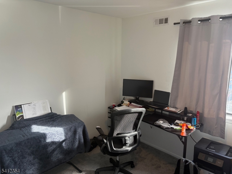 Marlton Meadows - Residential