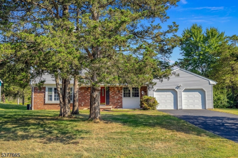 Green Knoll - Residential