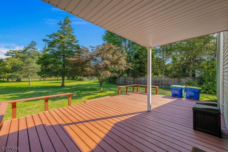 Green Knoll - Residential