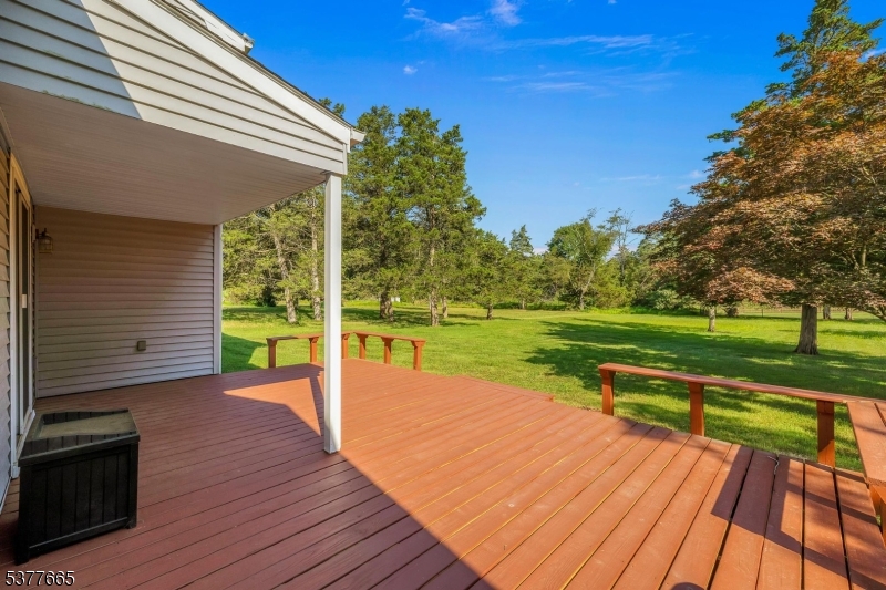 Green Knoll - Residential