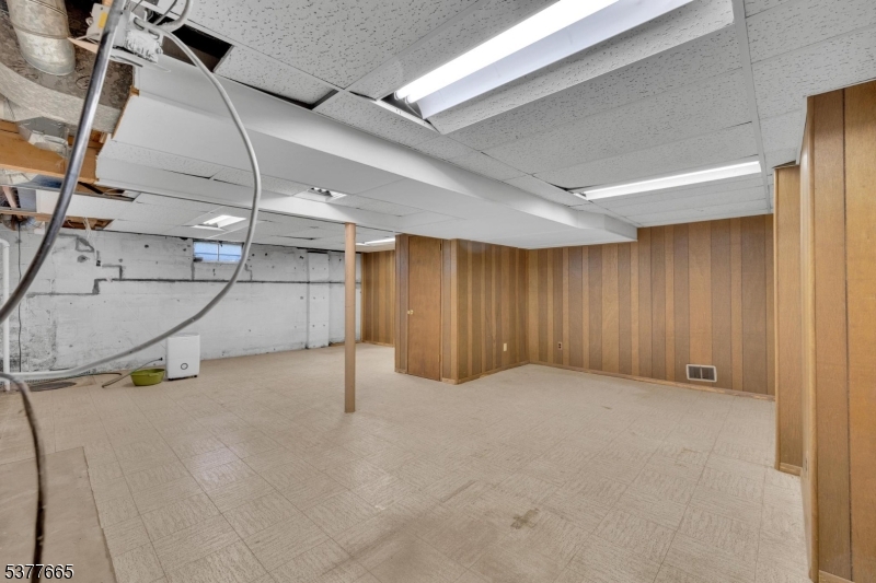 Green Knoll - Residential