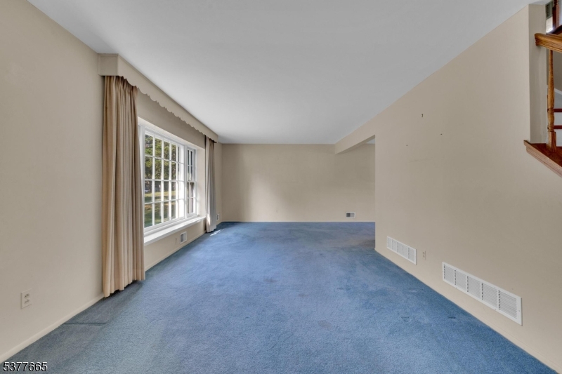 Green Knoll - Residential