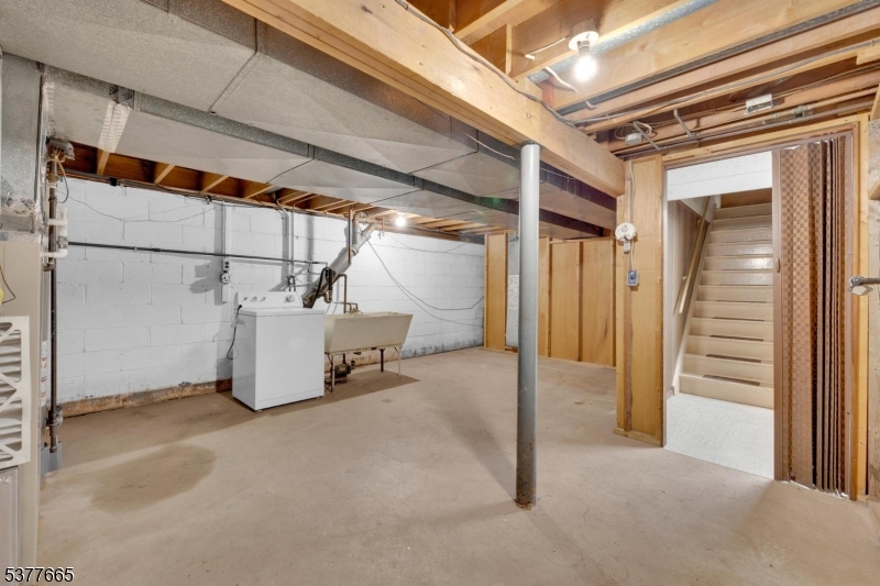 Green Knoll - Residential