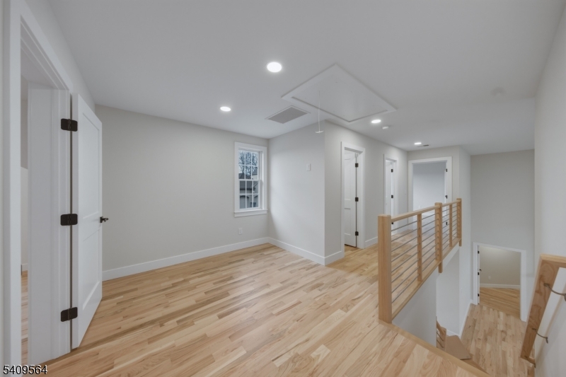 Crystal Springs - Residential