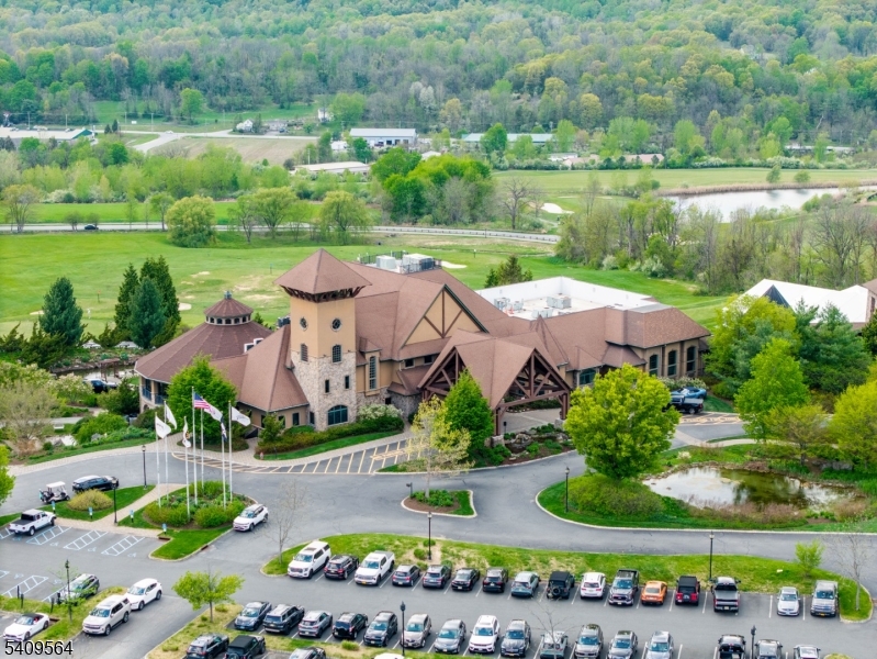 Crystal Springs - Residential