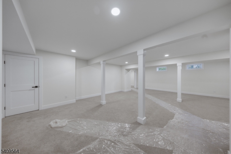 Crystal Springs - Residential