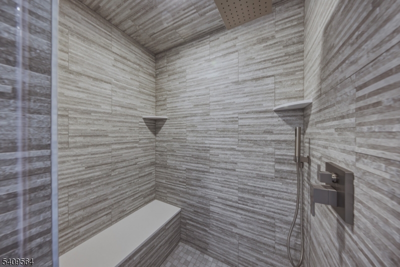 Crystal Springs - Residential
