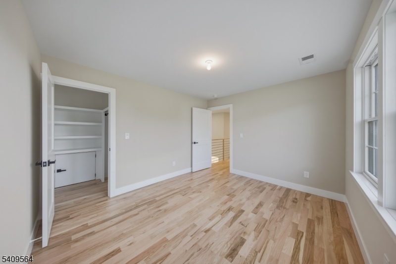 Crystal Springs - Residential
