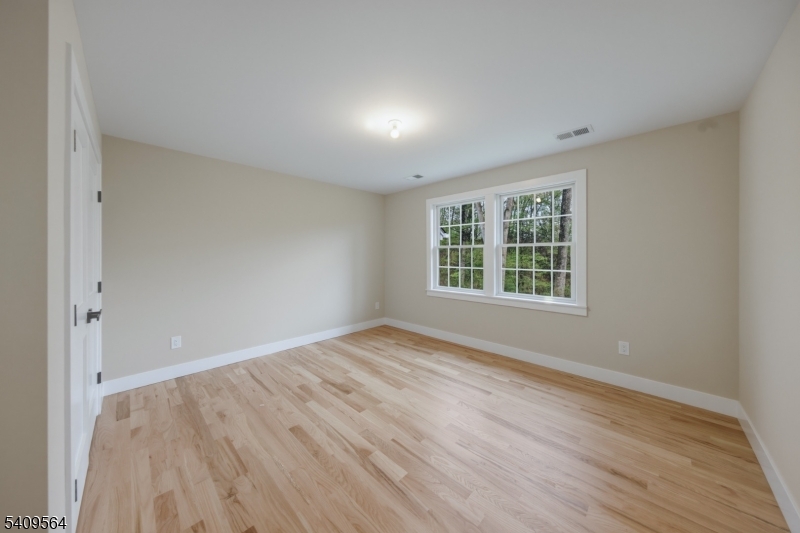 Crystal Springs - Residential