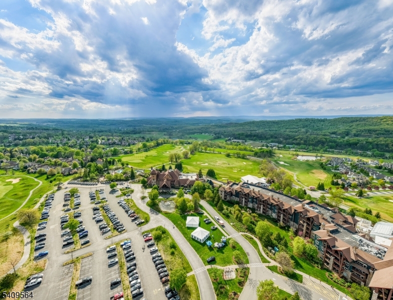 Crystal Springs - Residential