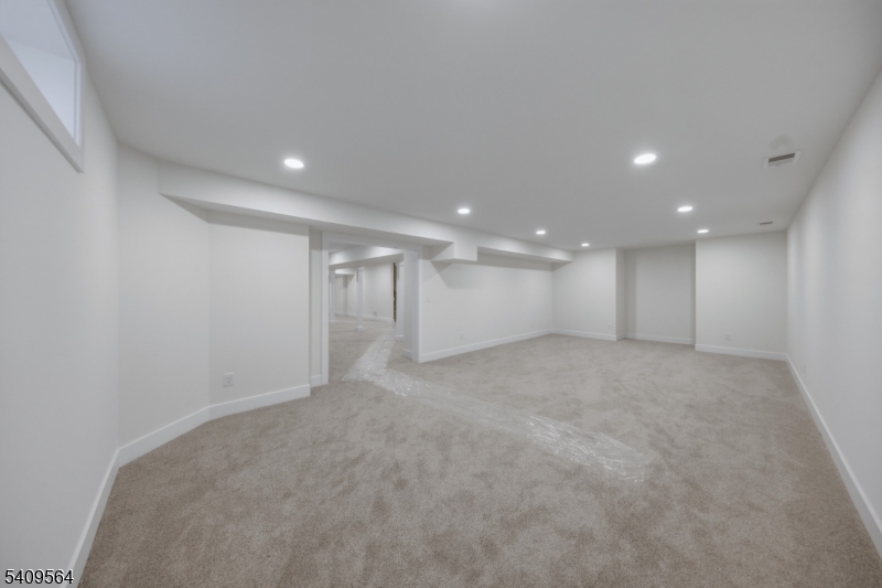 Crystal Springs - Residential