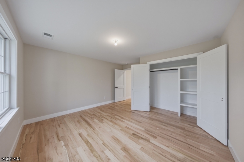 Crystal Springs - Residential