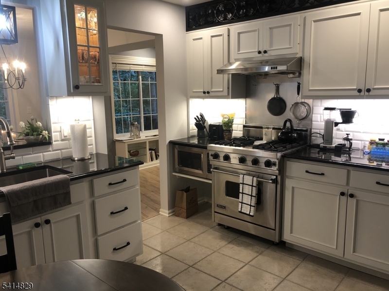 Sutton Woods - Residential Lease