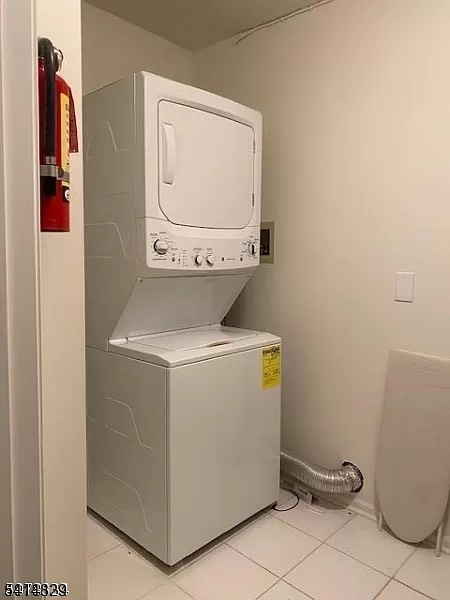 Sutton Woods - Residential Lease