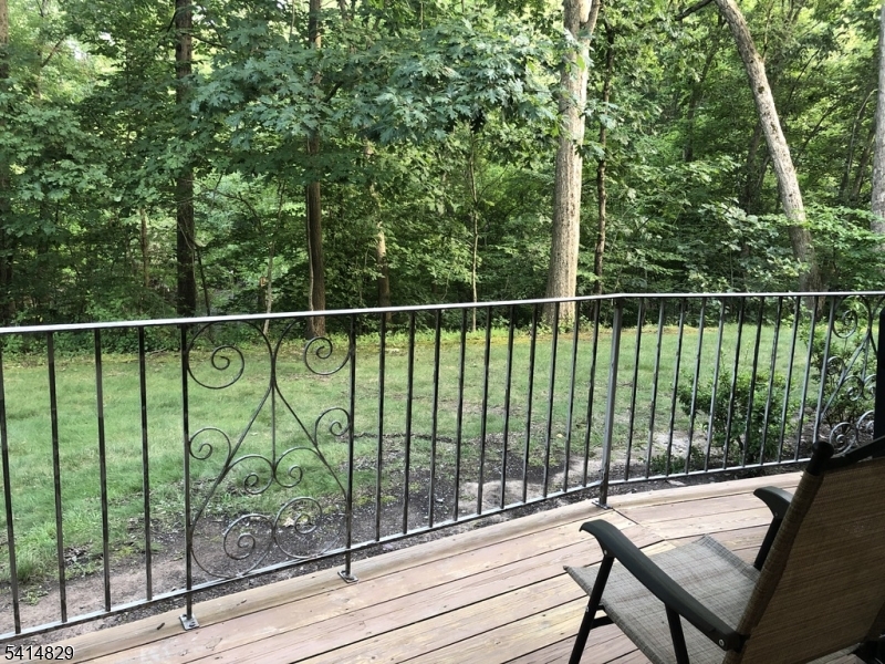 Sutton Woods - Residential Lease