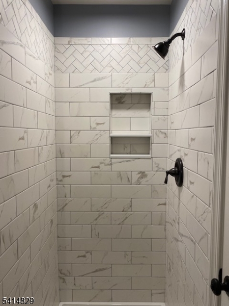 Sutton Woods - Residential Lease