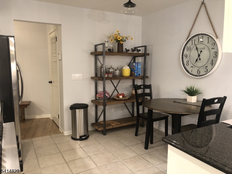 Sutton Woods - Residential Lease