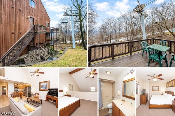 5 RED LODGE DR UNIT 2, VERNON, NJ 07462 - Image ebcfb009a98ef1894315dc36f218cebb/3123019084