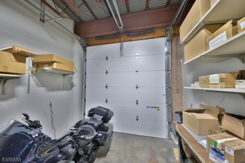 Hackettstown - Commercial Lease