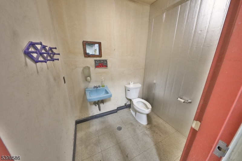 Hackettstown - Commercial Lease