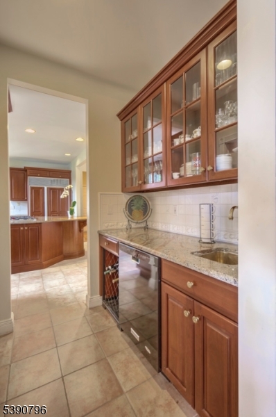 Roxiticus - Residential