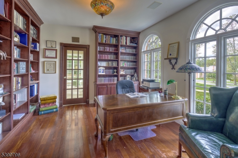 Roxiticus - Residential