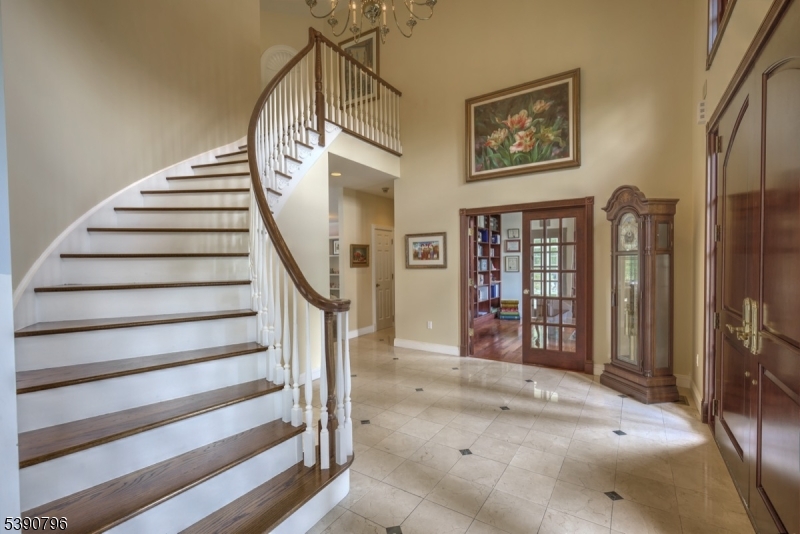 Roxiticus - Residential