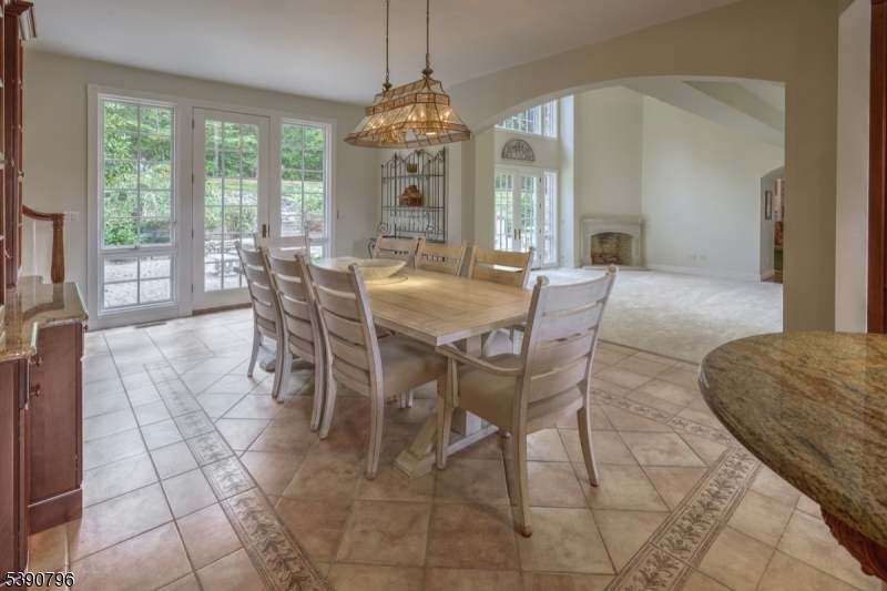 Roxiticus - Residential