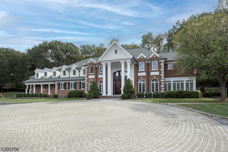 Roxiticus - Residential