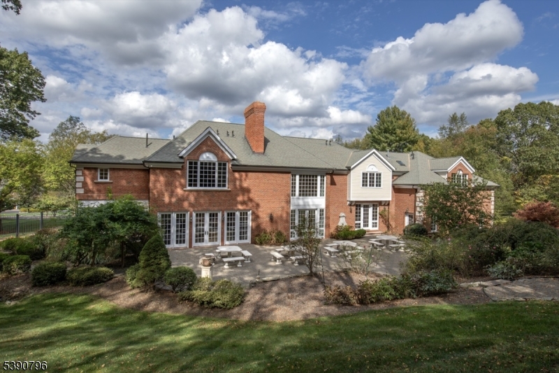 Roxiticus - Residential