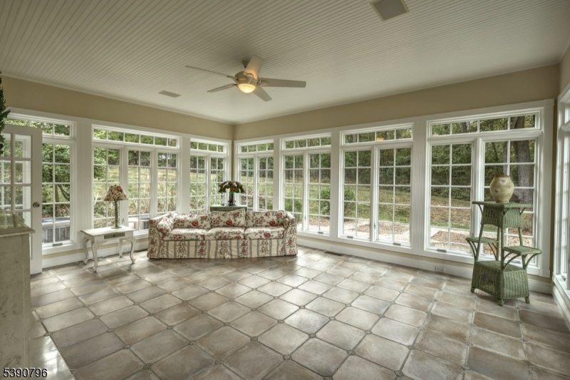 Roxiticus - Residential