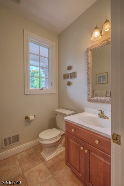 Roxiticus - Residential