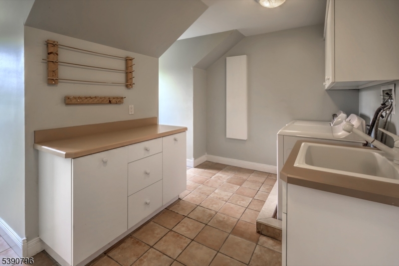 Roxiticus - Residential