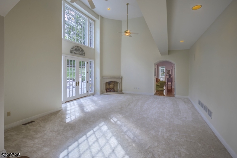 Roxiticus - Residential