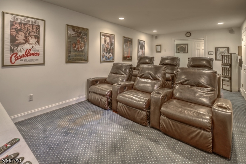 Roxiticus - Residential