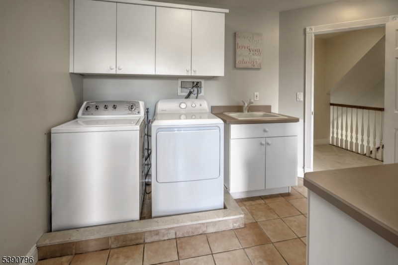 Roxiticus - Residential