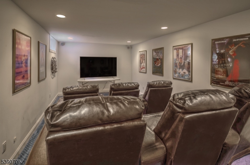 Roxiticus - Residential