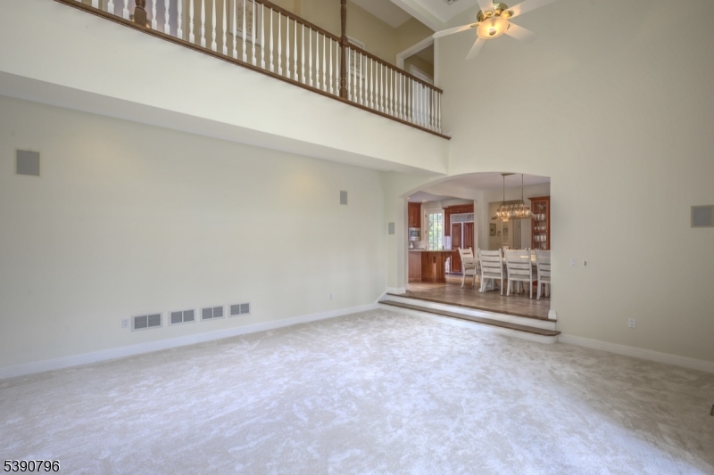 Roxiticus - Residential